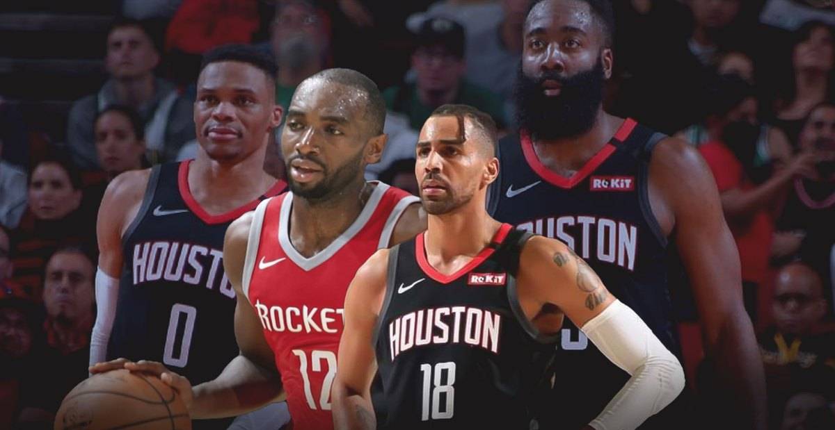 并非少盈利 并非少盈利