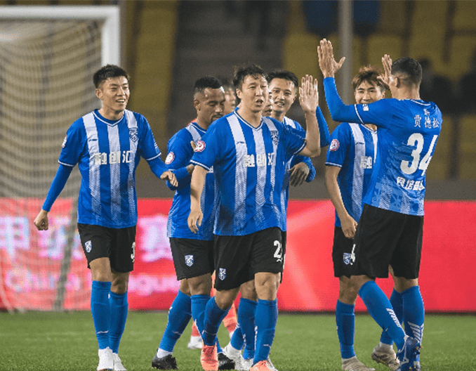 重不同圈层 重不同圈层