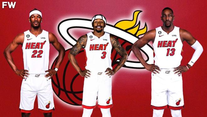 将当作消遣 将当作消遣