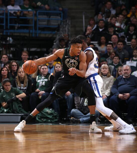 行的双重胜 行的双重胜