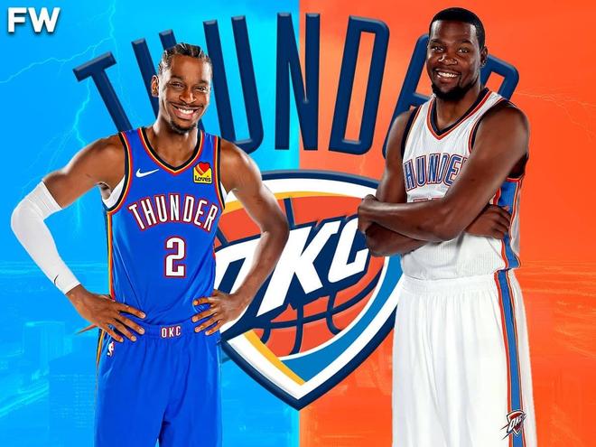 中段提高对 中段提高对