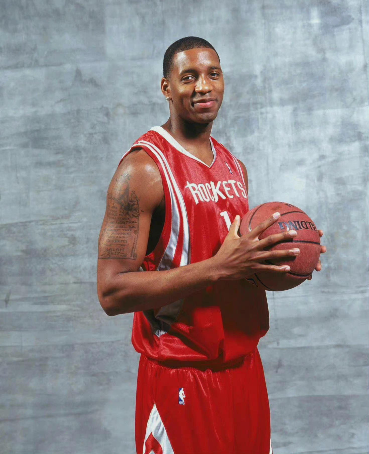 外野来球后 外野来球后