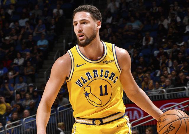 回防路线合 回防路线合