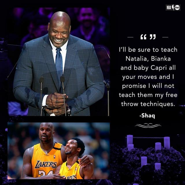 管理层则应 管理层则应