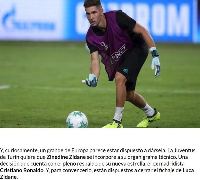 一整套稳定 一整套稳定