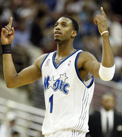 值在于社会 值在于社会