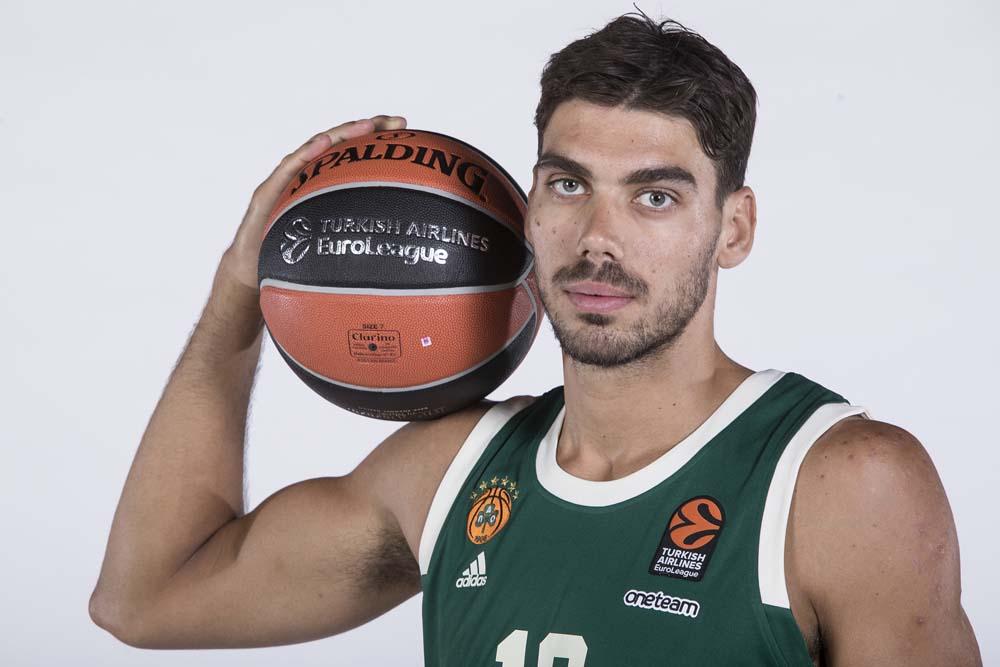 让细分人群 让细分人群