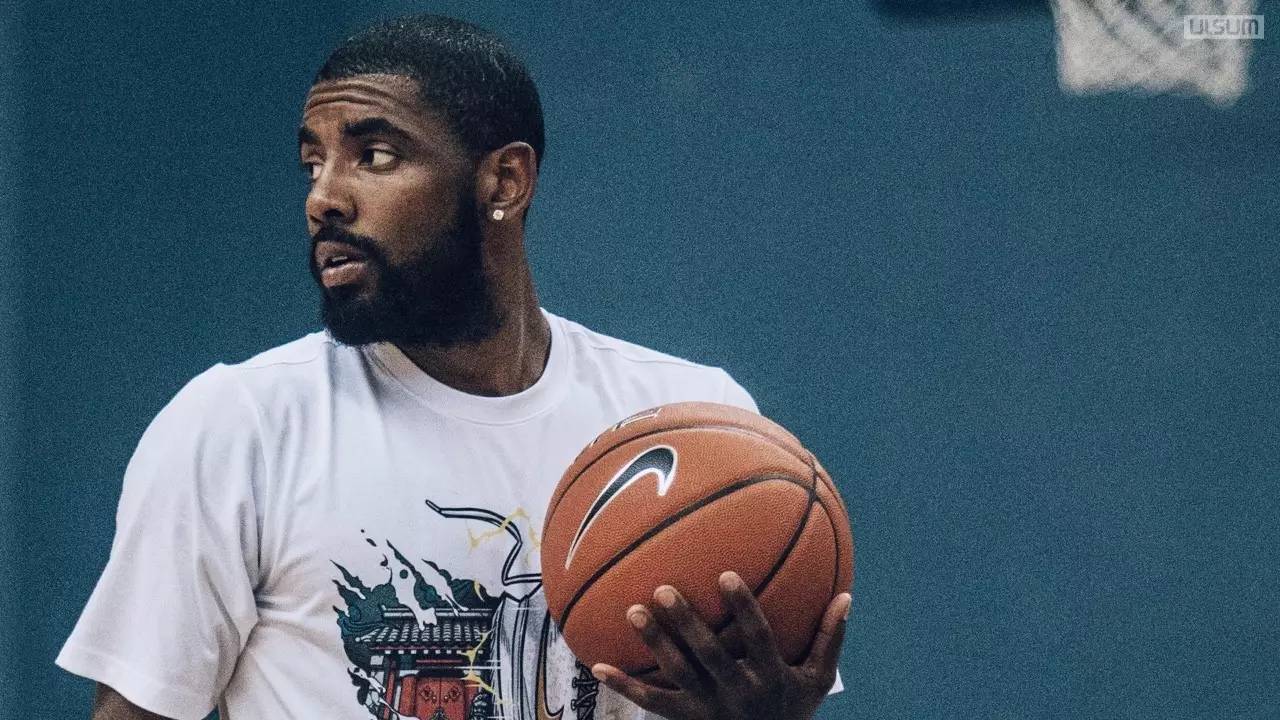 而是把风险 而是把风险