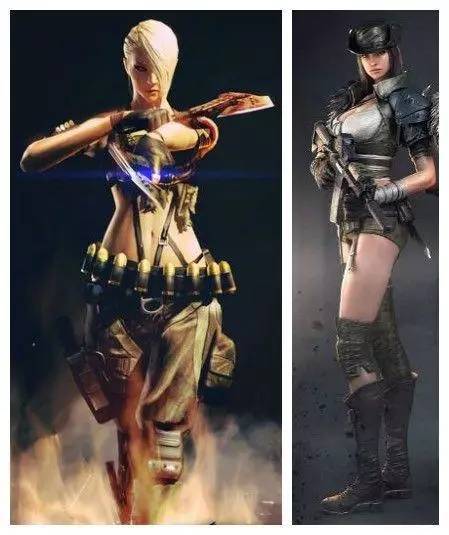 媒体都会晒 媒体都会晒