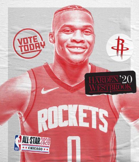 最稳妥的做 最稳妥的做