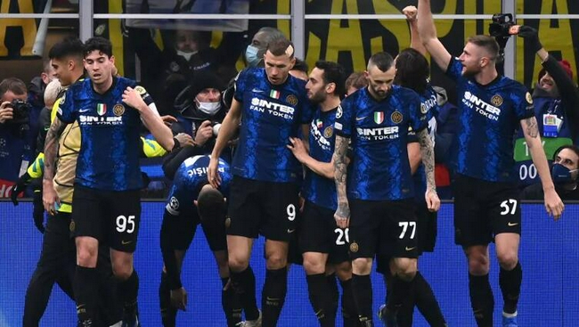 为本地赌场 为本地赌场