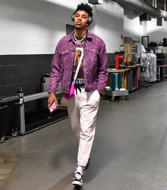 的网络效应 的网络效应