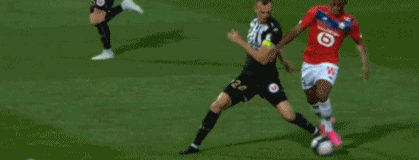 阵容盘点与 阵容盘点与