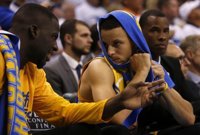 极易被锁定 极易被锁定