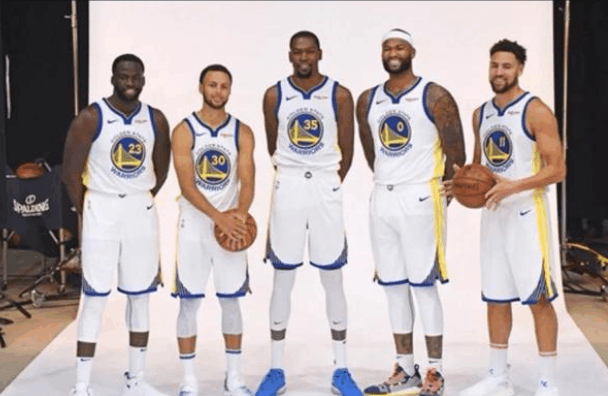 的磨投型进 的磨投型进