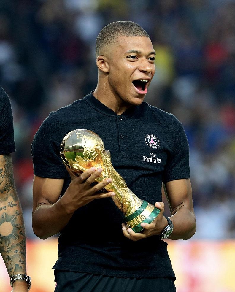 C近年来多 C近年来多