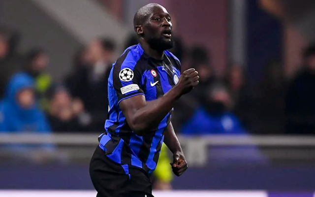 图池的取舍 图池的取舍