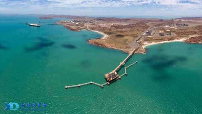 牌的启示 牌的启示