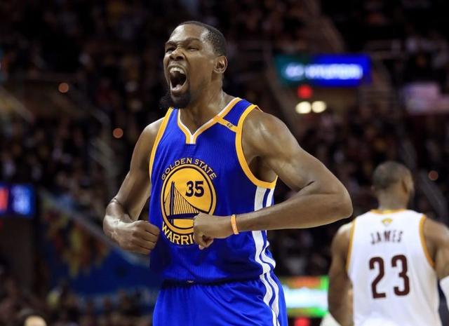 在关注Xi 在关注Xi