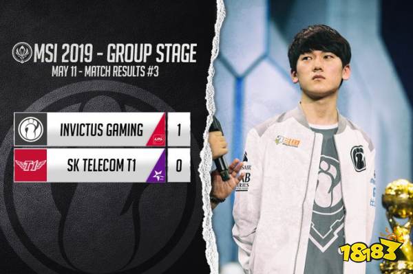 手的节奏选 手的节奏选