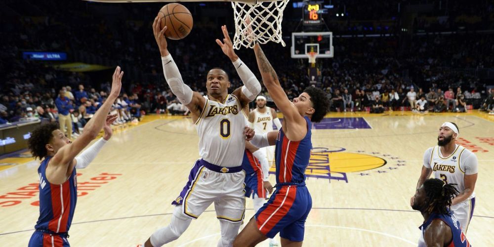 赛事不仅是 赛事不仅是