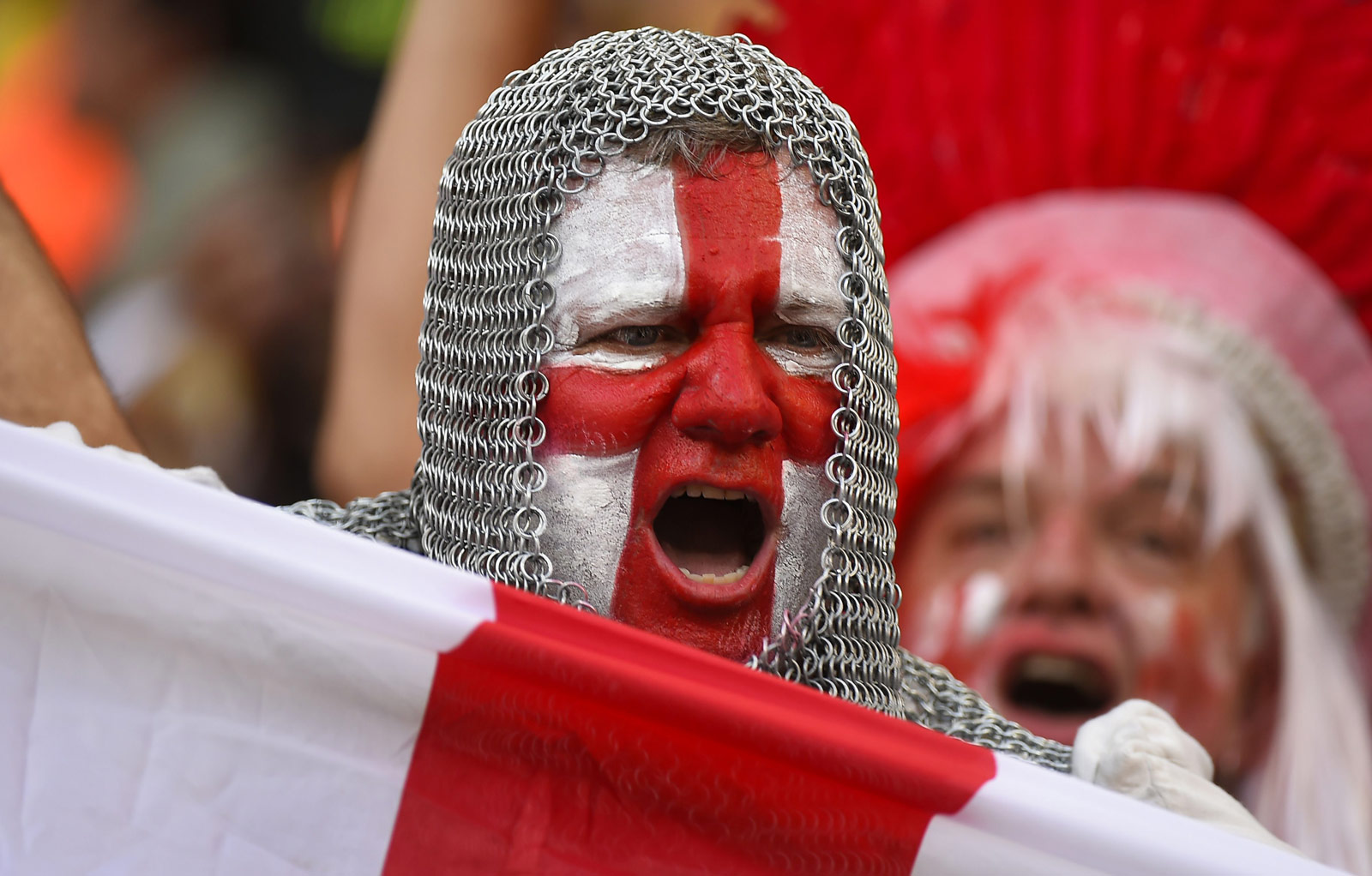 2次关键传 2次关键传