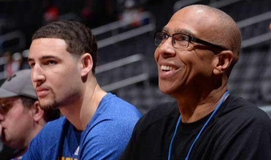 声势压迫 声势压迫