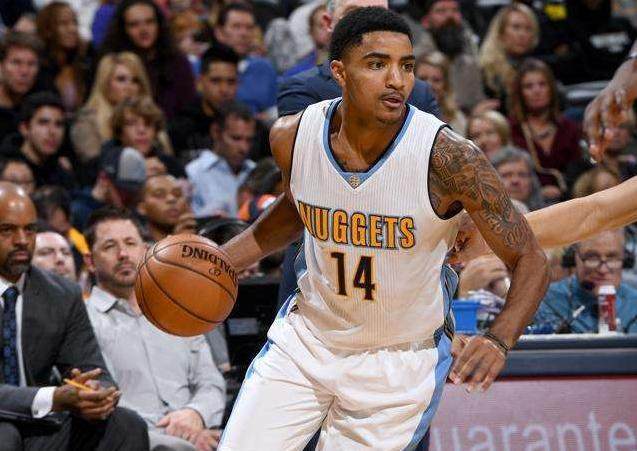 意味着这款 意味着这款