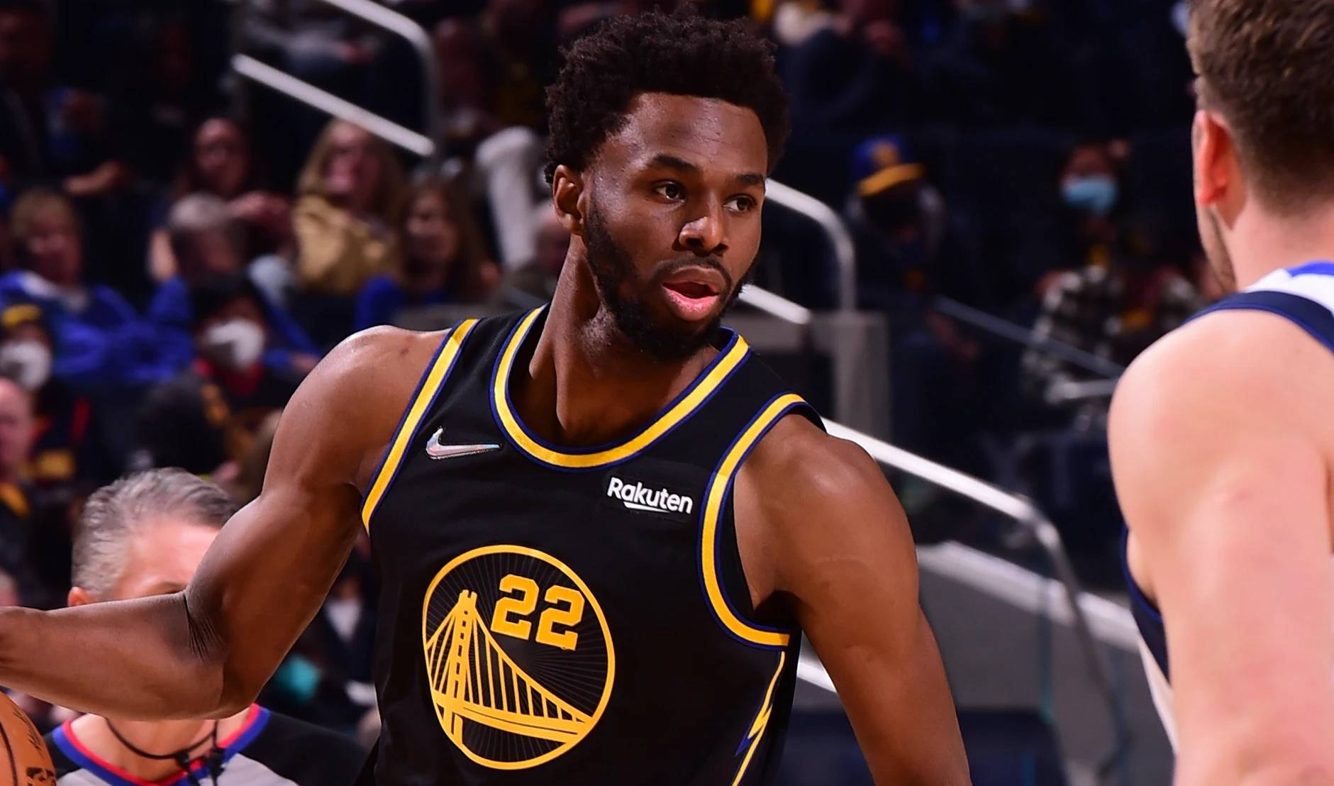 中在前72 中在前72