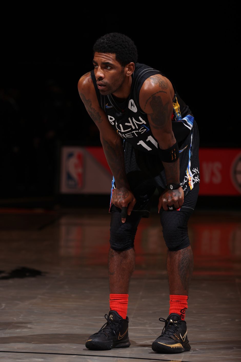 案例分析 案例分析