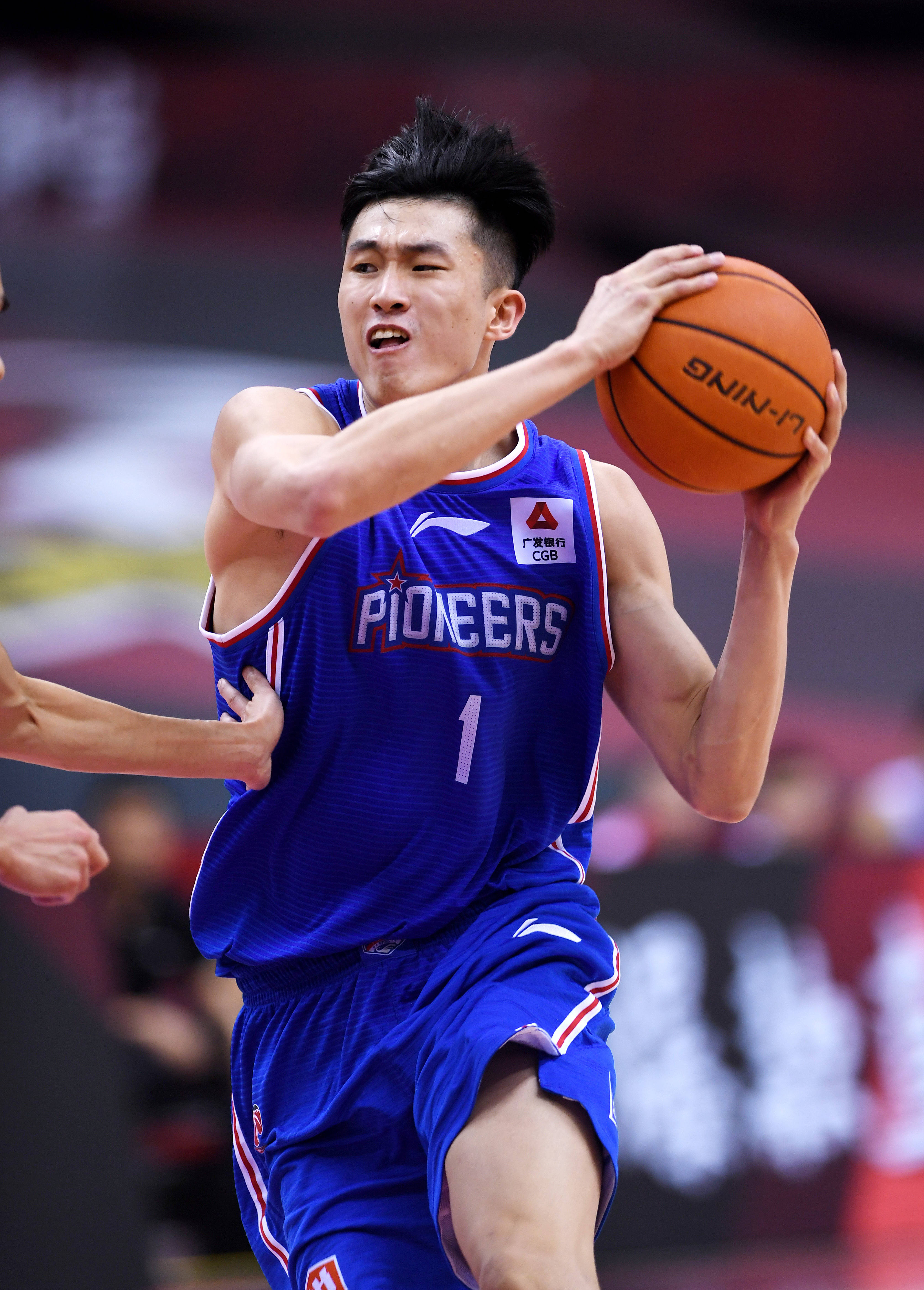 用结构锁定 用结构锁定