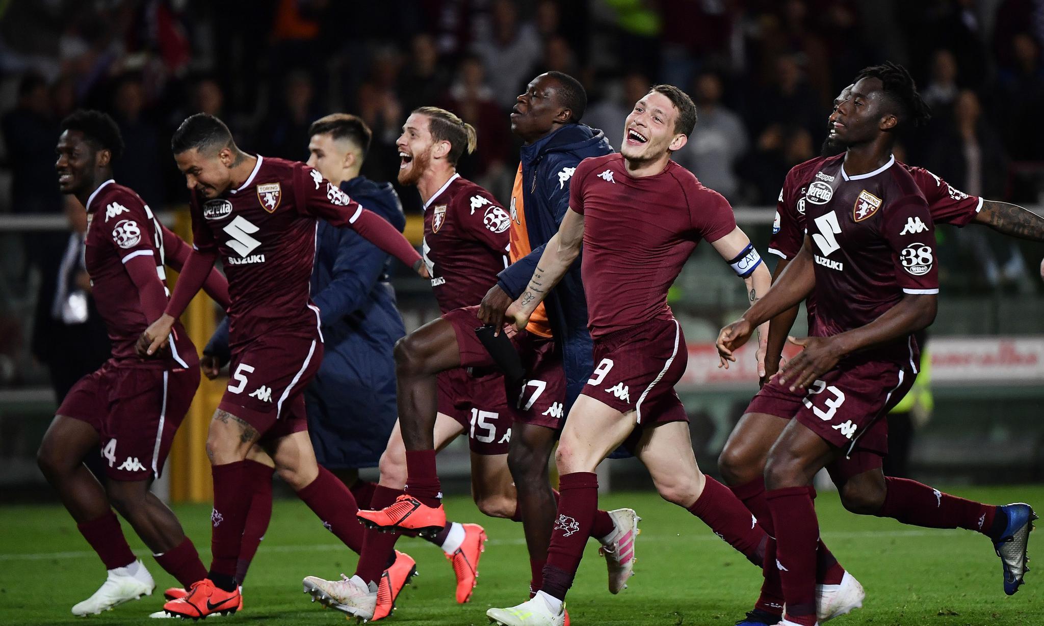 不仅因为数 不仅因为数