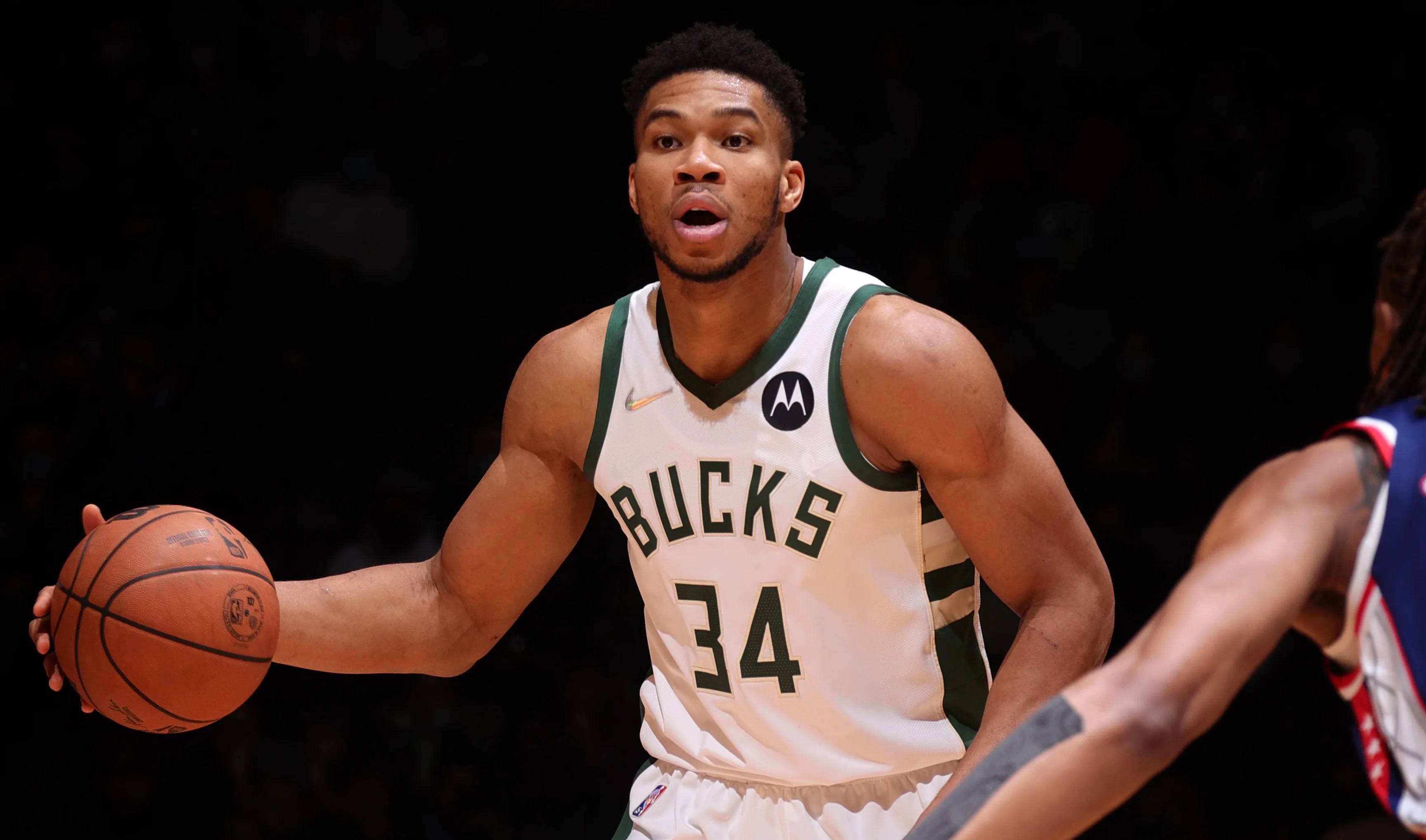 意义不止于 意义不止于