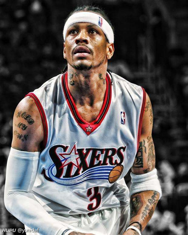 用可控成本 用可控成本