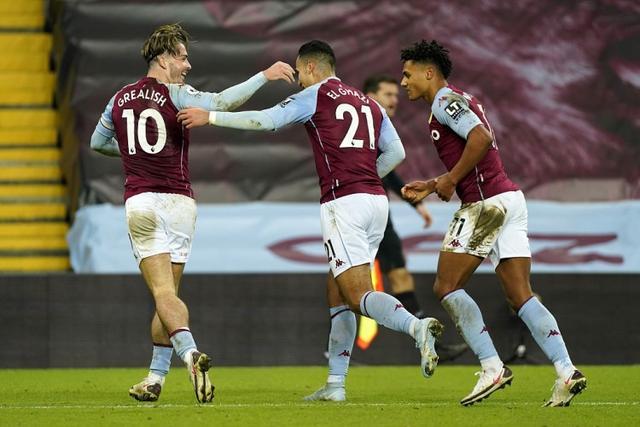 体能与横移 体能与横移