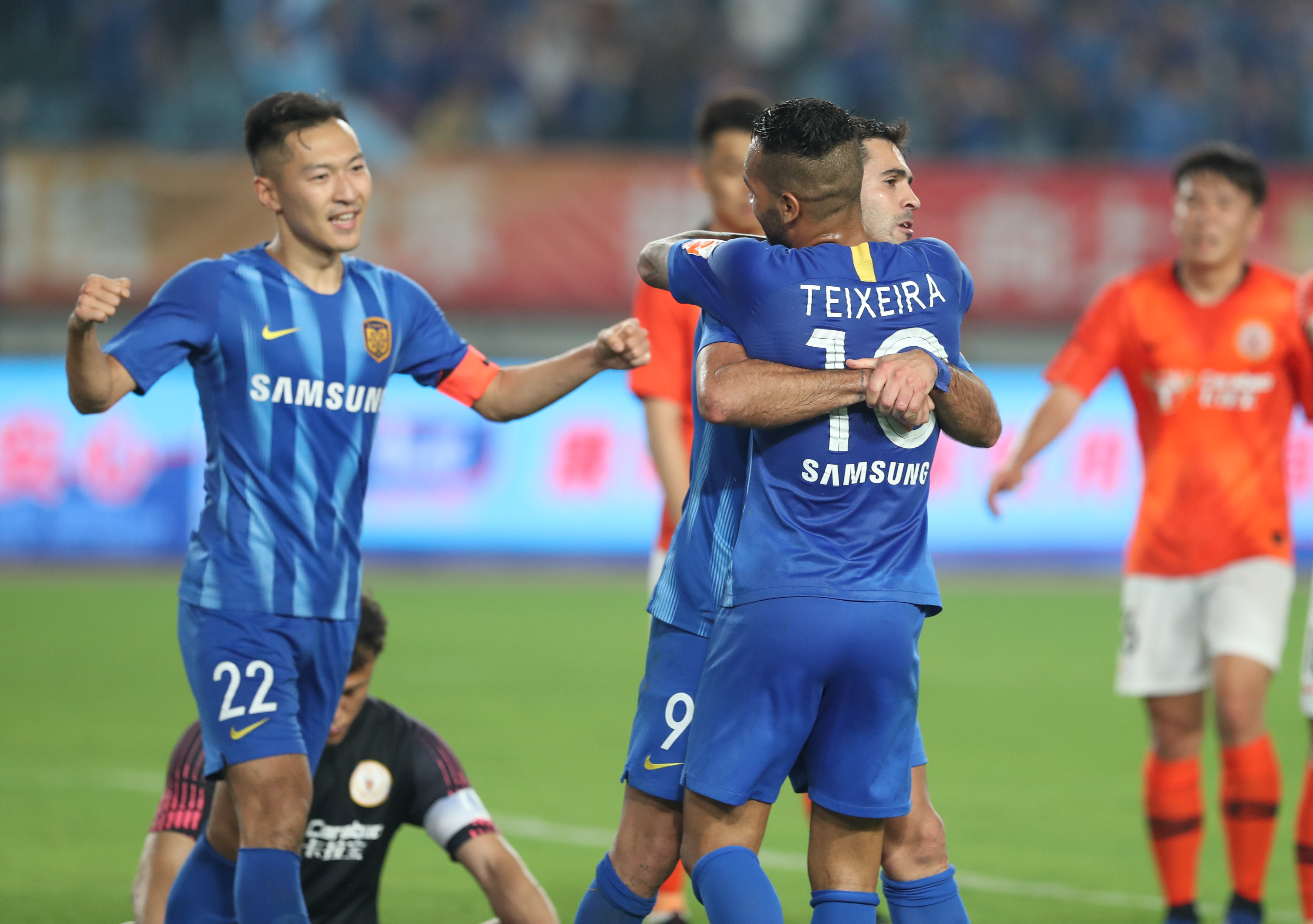 间找到平衡 间找到平衡