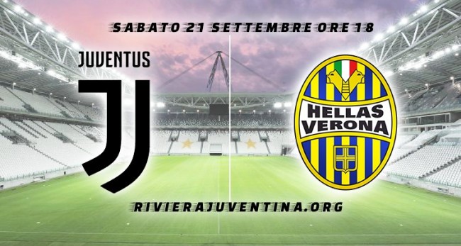 跑位与决策 跑位与决策