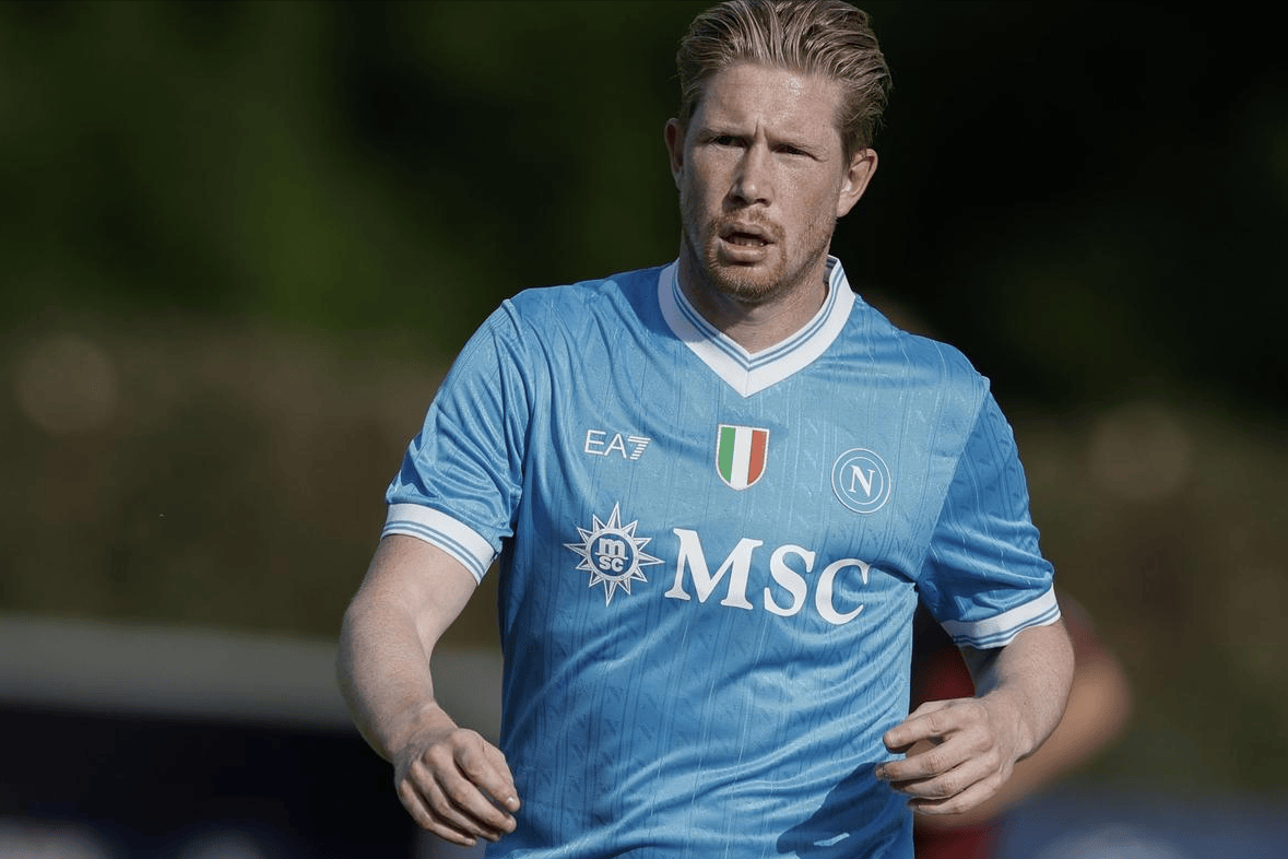 安全区崩解 安全区崩解