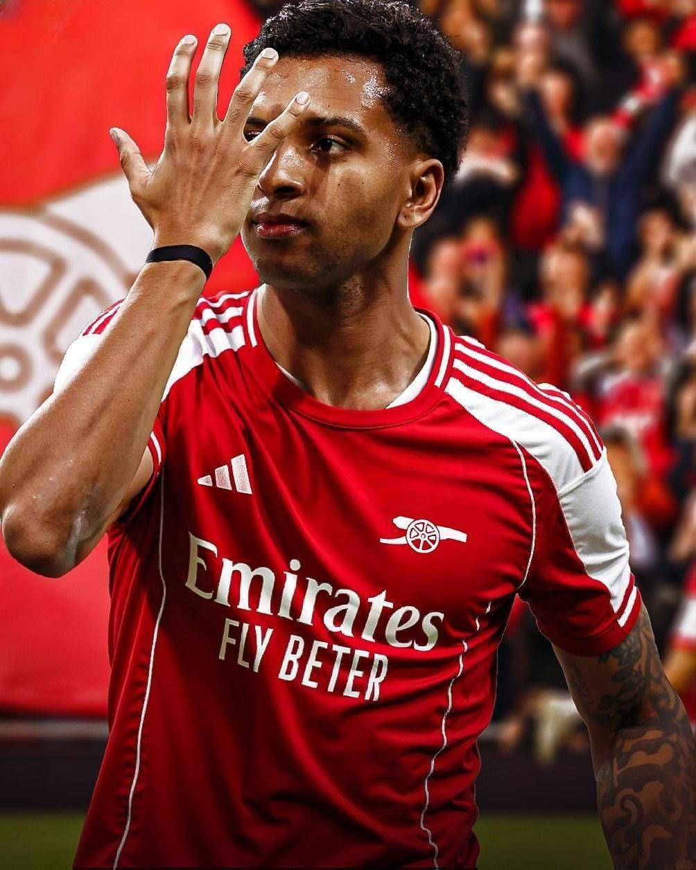 每一脚传球 每一脚传球