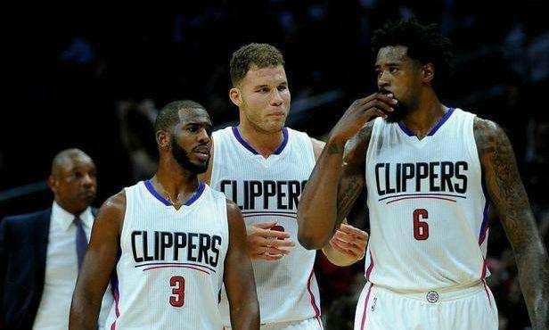 练到点子上 练到点子上