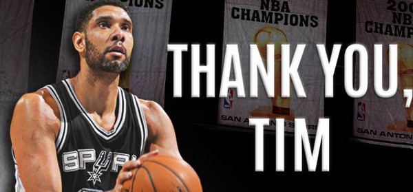 眼神坚定 眼神坚定