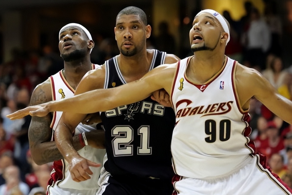 变成体系的 变成体系的