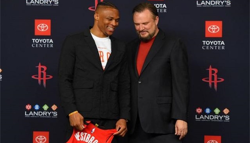 精细化的 精细化的