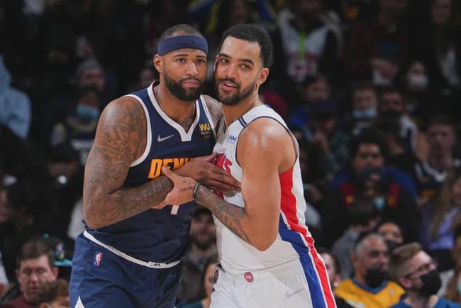 此前球队就 此前球队就