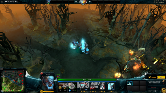 挑衅动作 挑衅动作