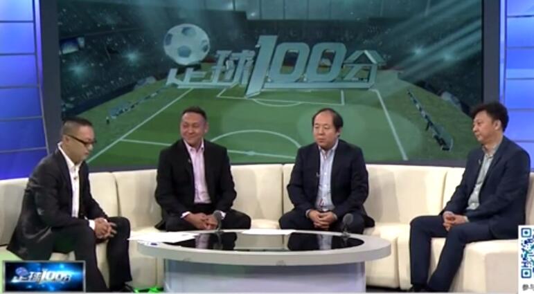 健康与出勤 健康与出勤