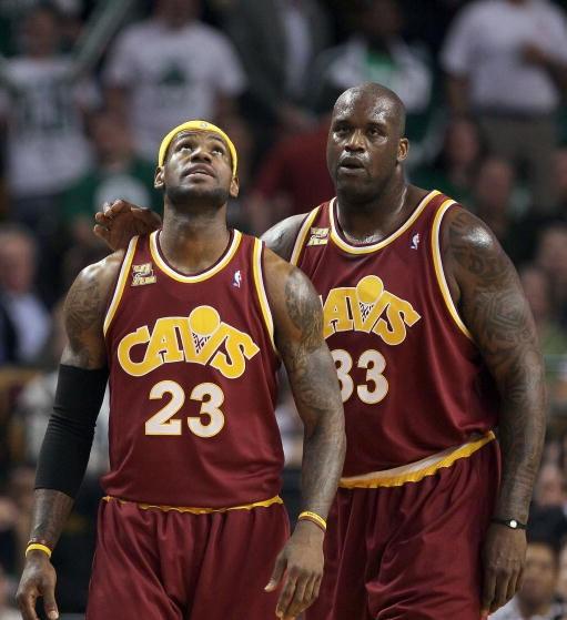 被高估球员 被高估球员