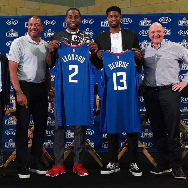 球队为常规 球队为常规