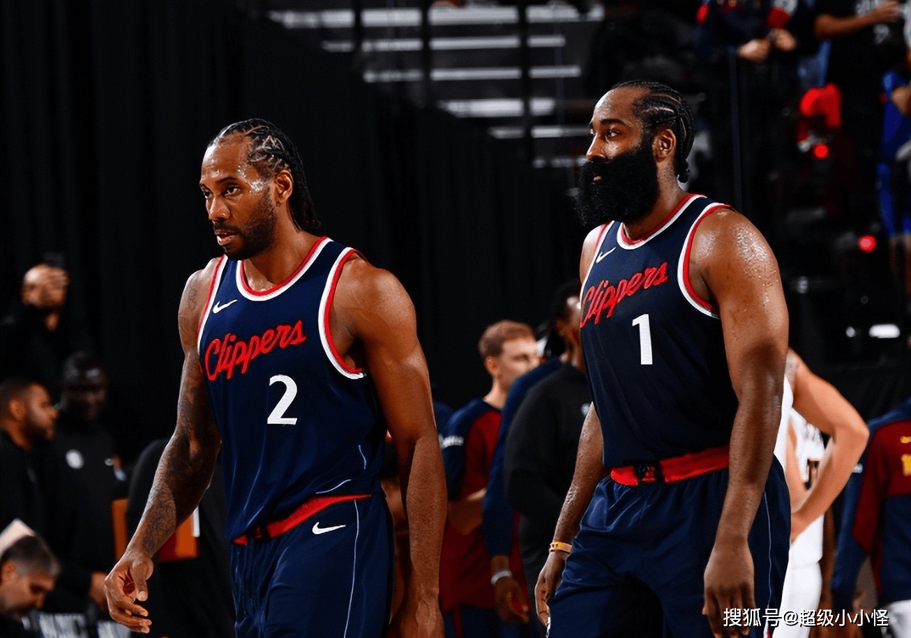 戏电竞产业 戏电竞产业