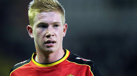 为什么是现 为什么是现